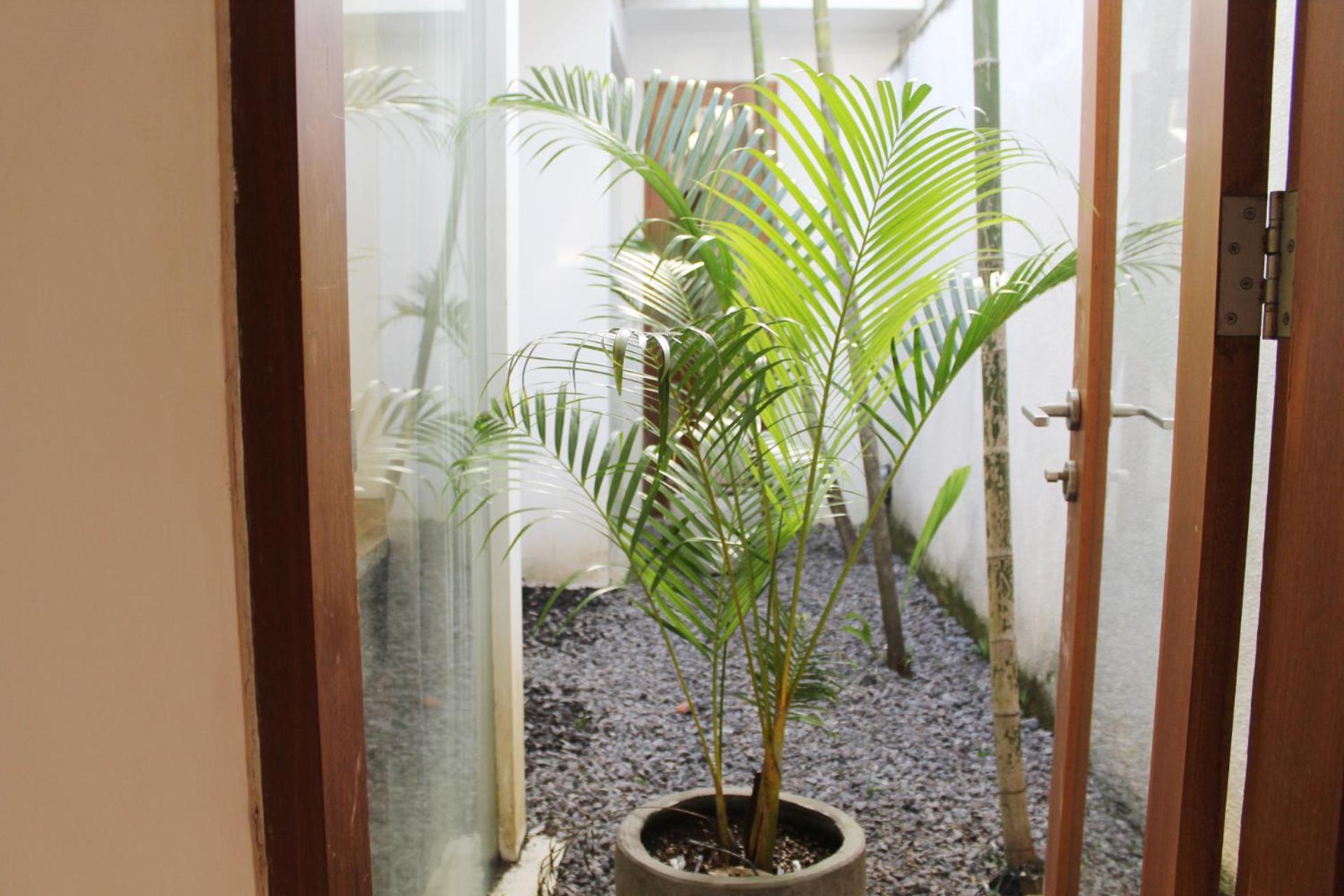 Villa Kim Seminyak 외부 사진