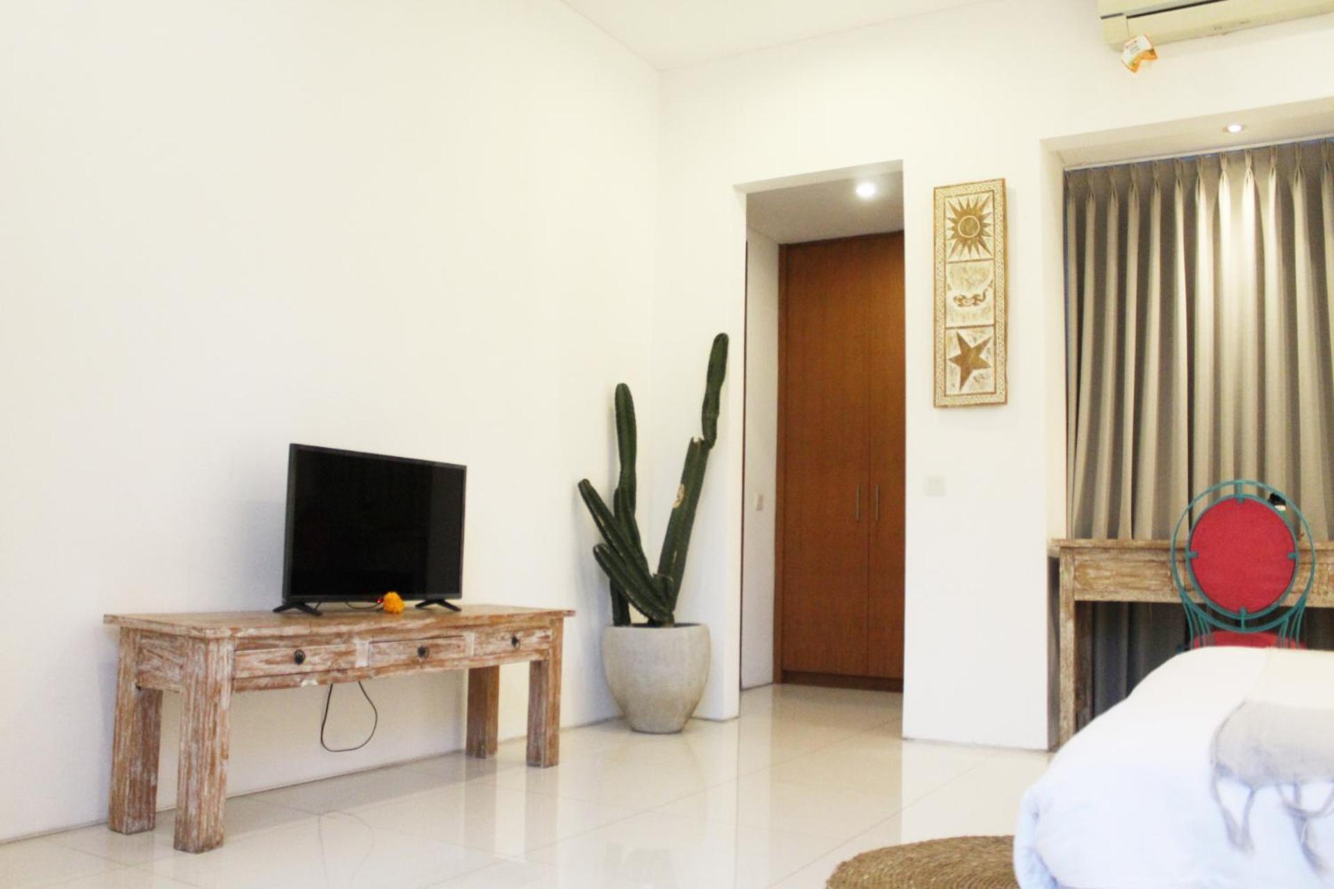 Villa Kim Seminyak 외부 사진